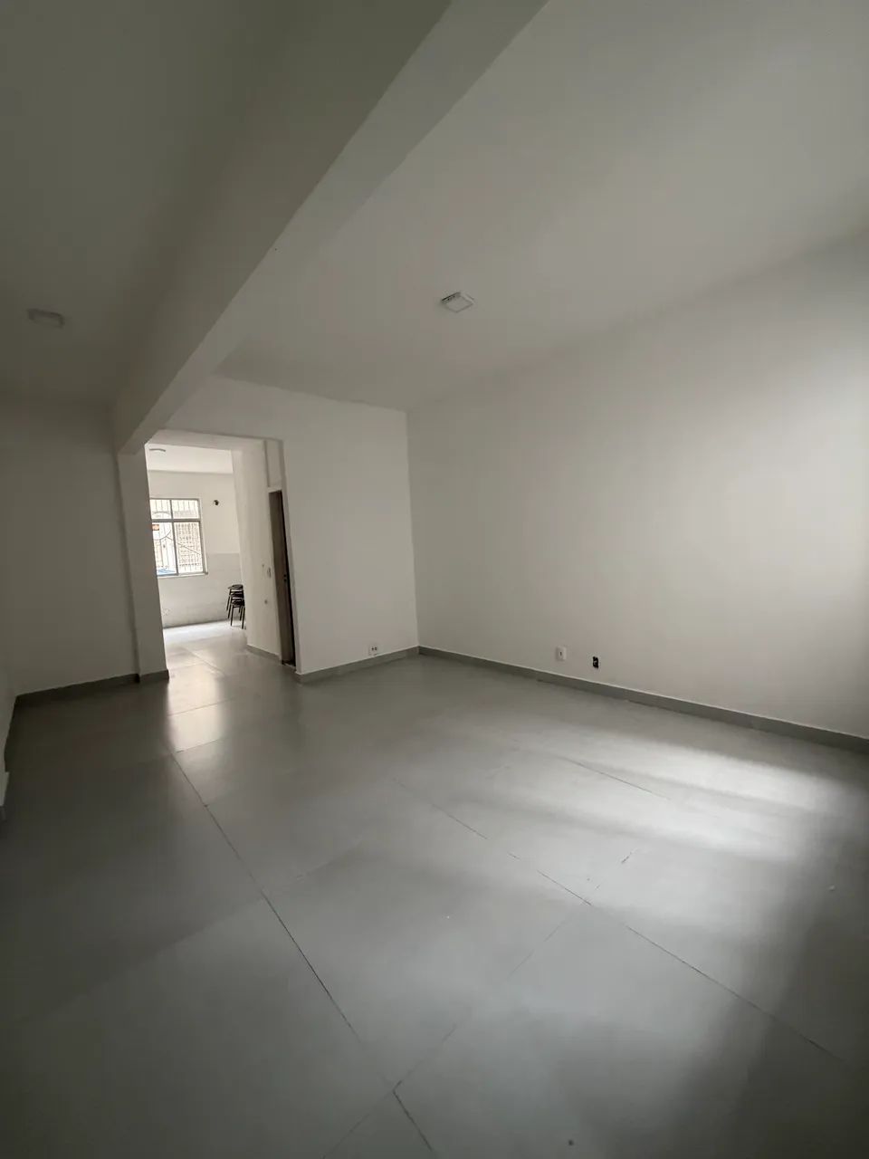 Sala comercial - Calçadão de Madureira - Foto 5
