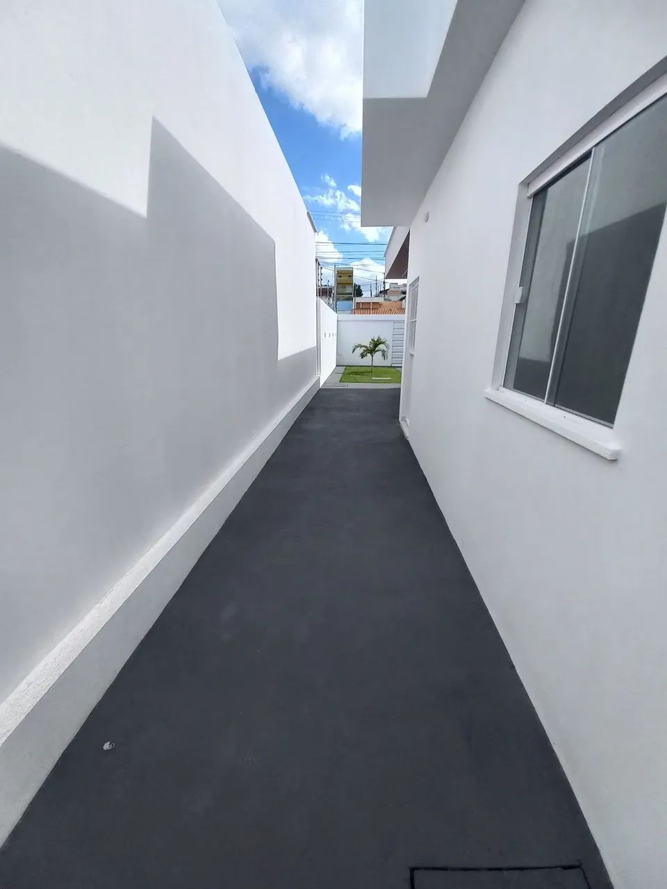 CASA NOVA  - Foto 2
