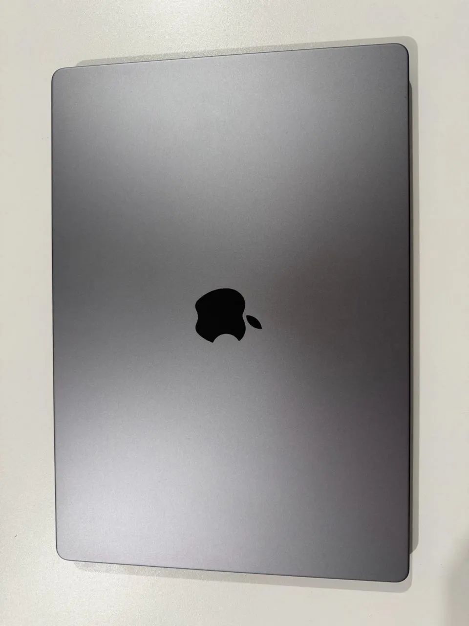 MacBook Pro 16" 2023 - Foto 4