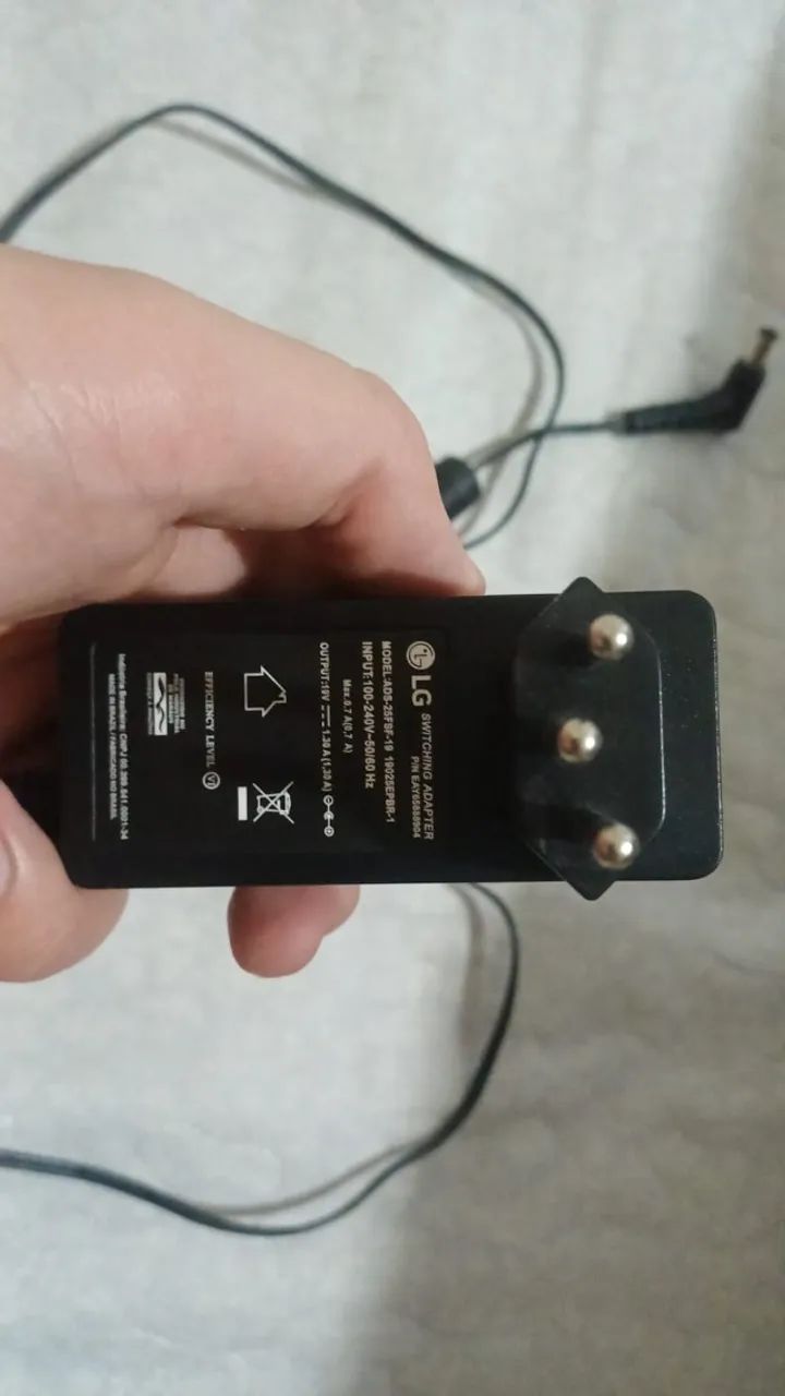 Monitor Gamer  - Foto 3