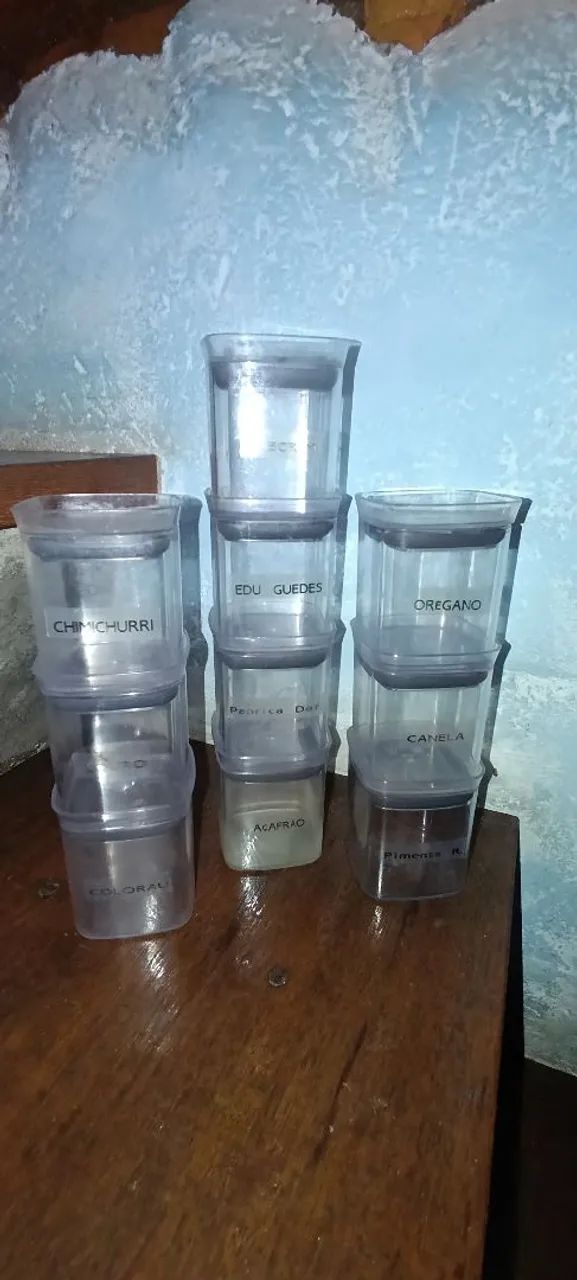 Vendo tudo por 200,00 - Foto 4