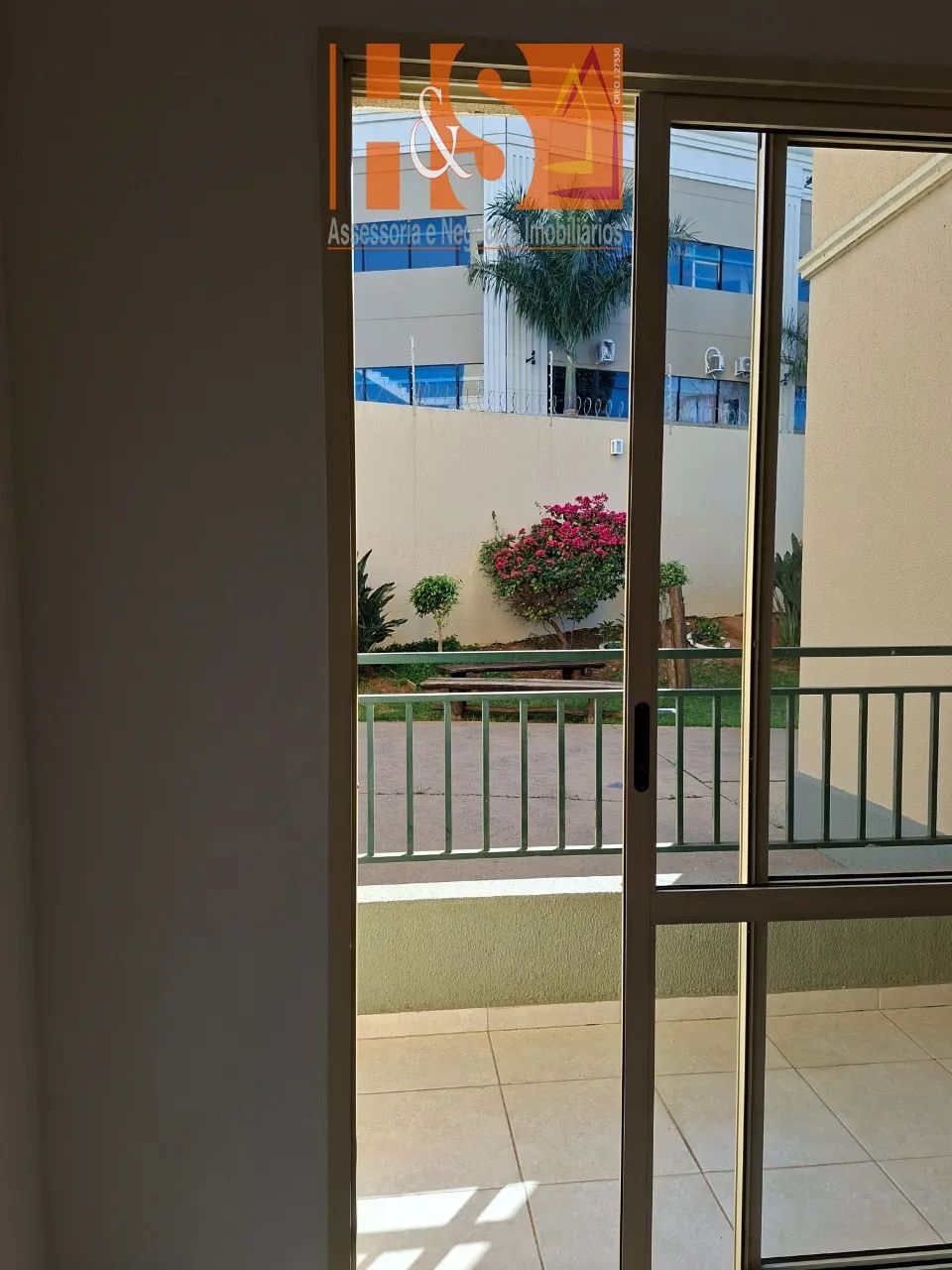 APARTAMENTO RESIDENCIAL em INDAIATUBA - SP, CENTRO - Foto 5