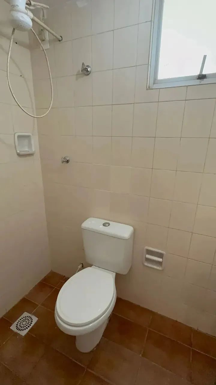 Imóvel para venda com 110 metros quadrados com 3 quartos em Setor Leste Universitário - Go - Foto 11