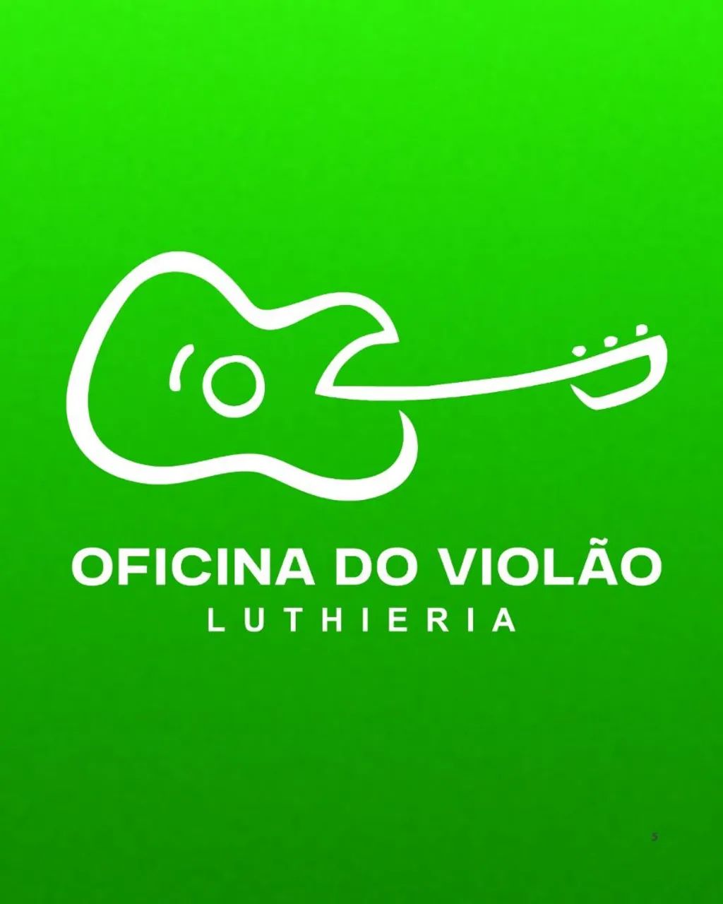 Conserto em violão, guitarra, etc.(Luthieria) - Foto 2