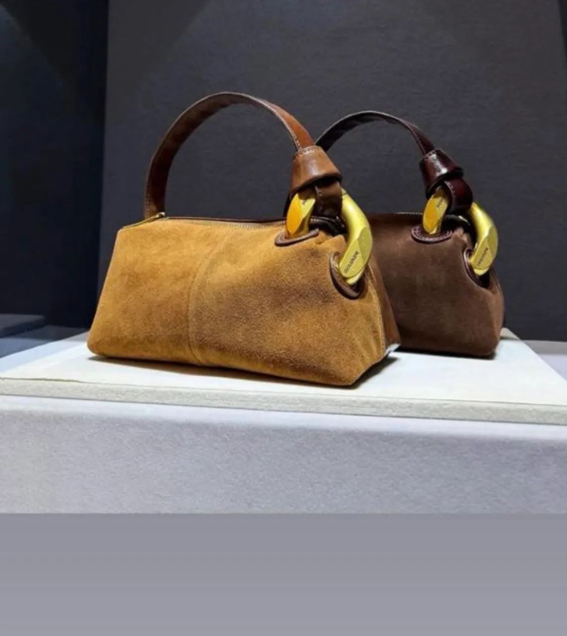 bolsa