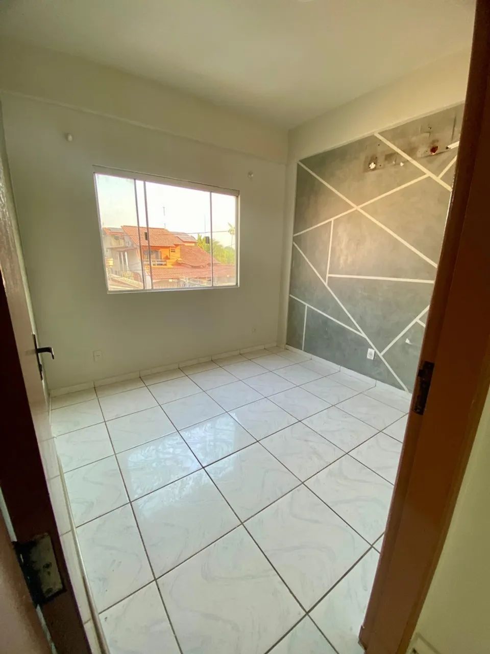 Aluga-se apartamento  - Foto 2