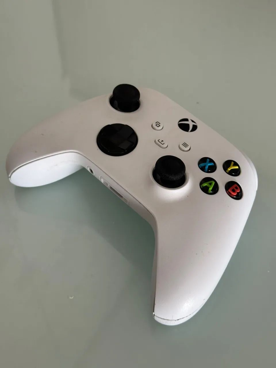 Xbox Series S - Foto 3