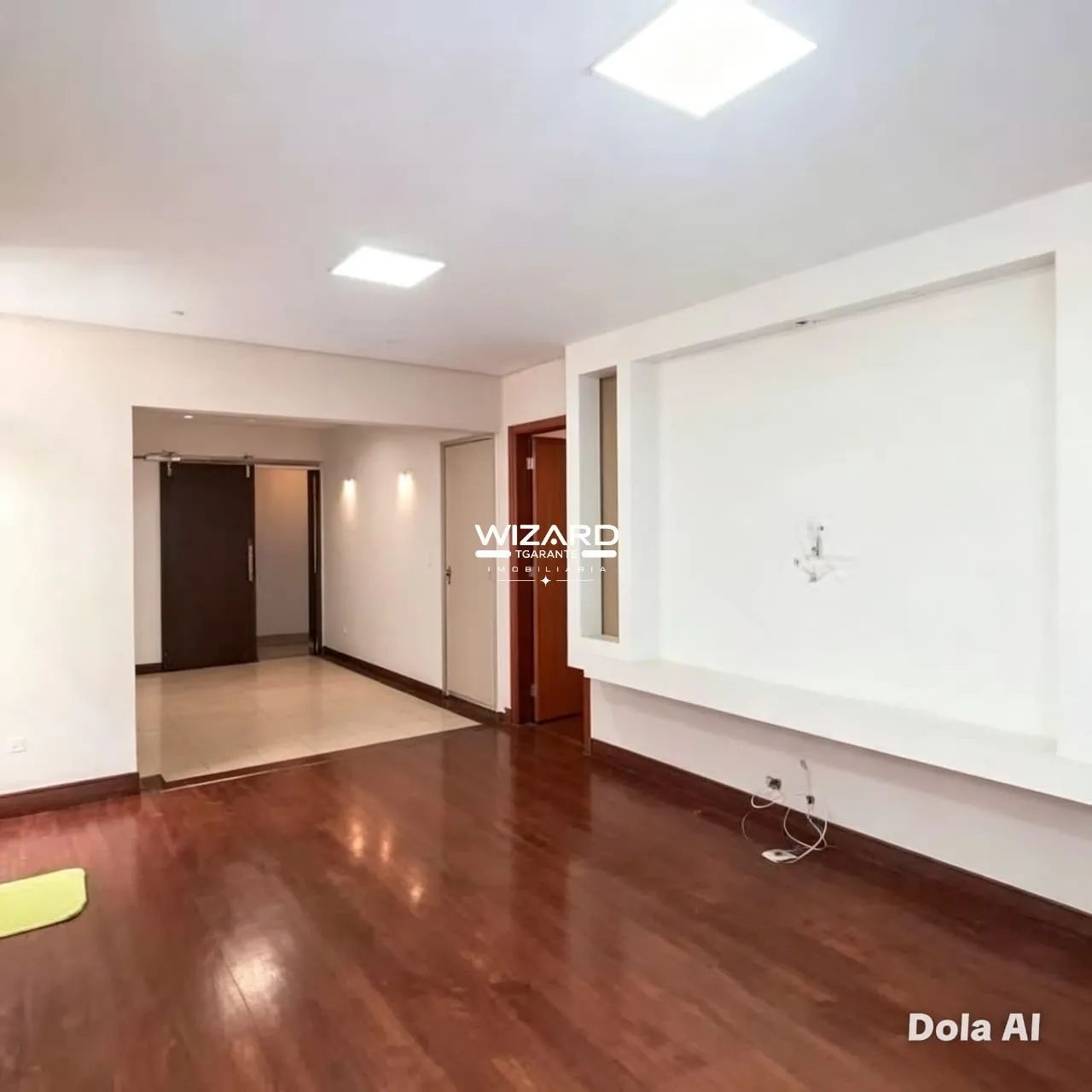 Sobrado em Jardim Stella, Santo André