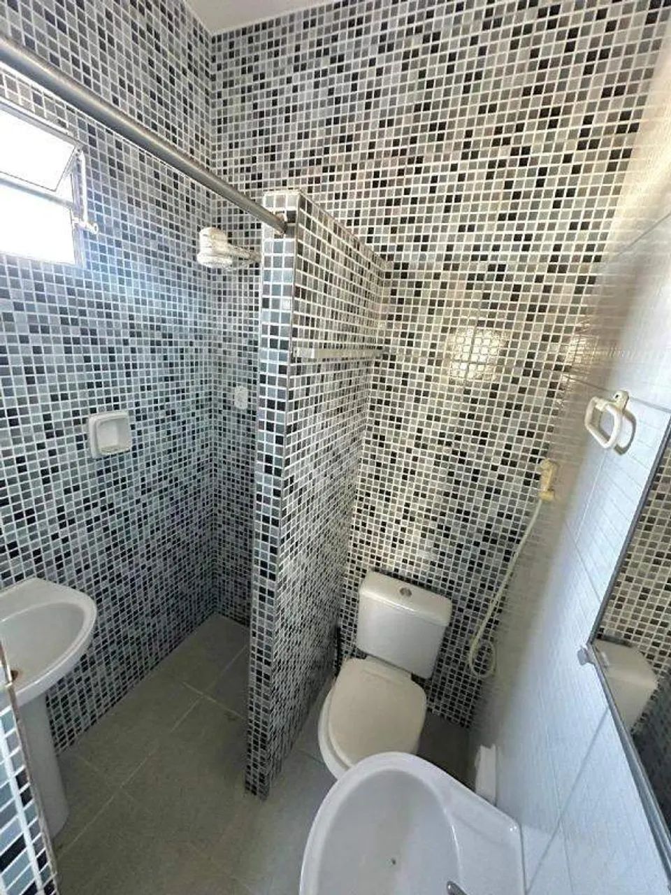 Excelente Casa Duplex no Bairro Suíssa - Foto 2