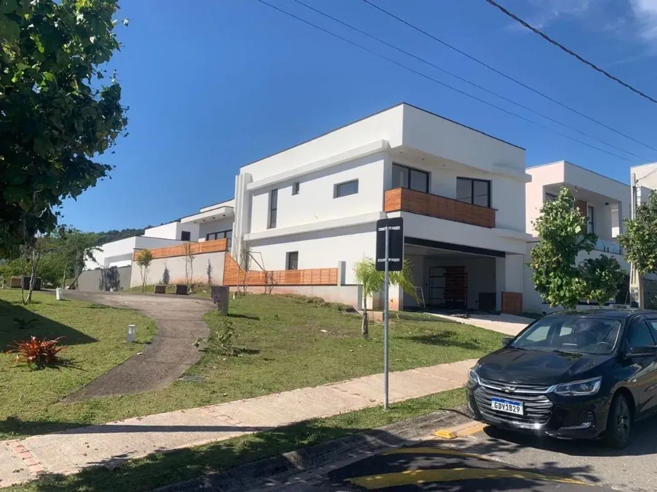 Não informado - Foto 3