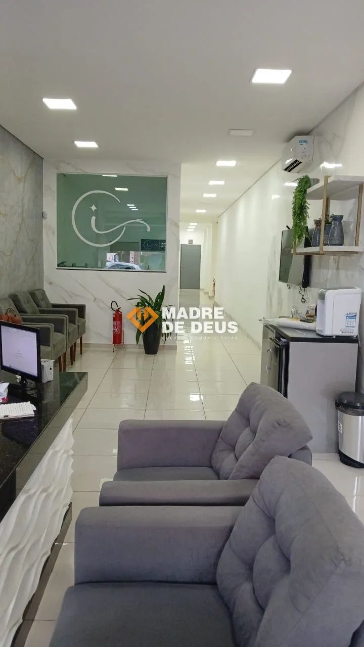 PRÉDIO COMERCIAL NO MONTESE - Foto 5