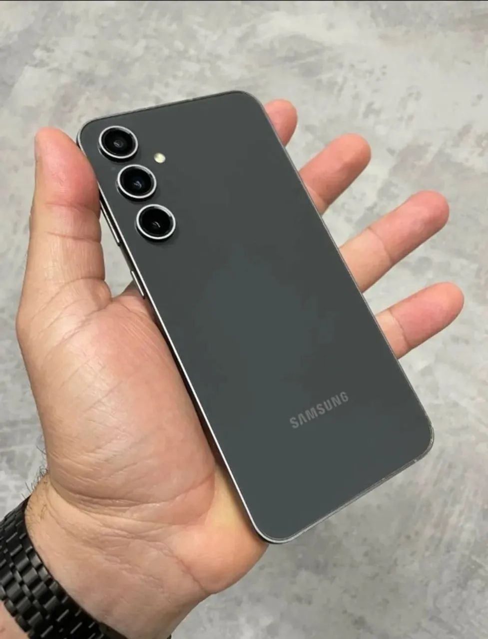Samsung Galaxy S23 FE 128gb 5G