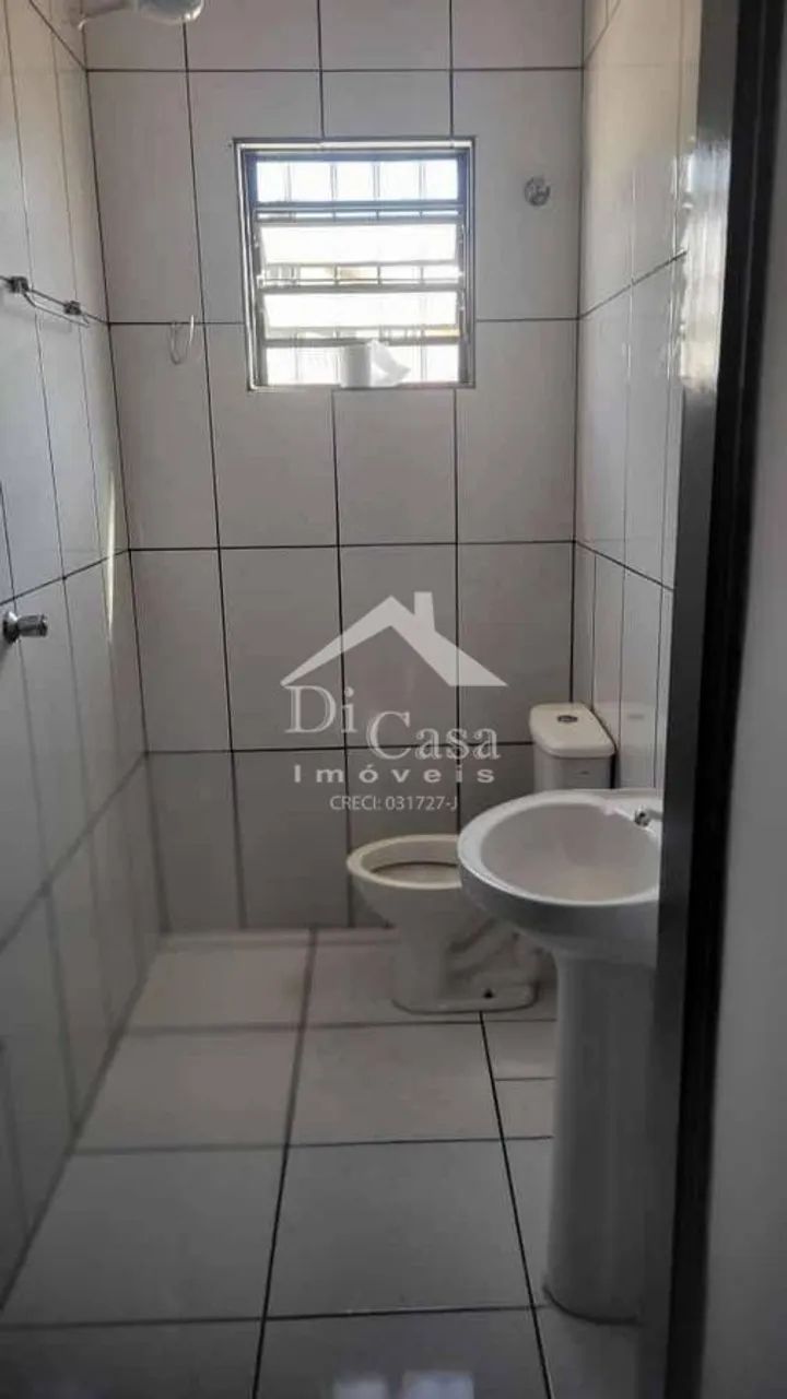Galpão comercial para locação na região da cidade de Bom Jesus dos Perdões - Foto 5
