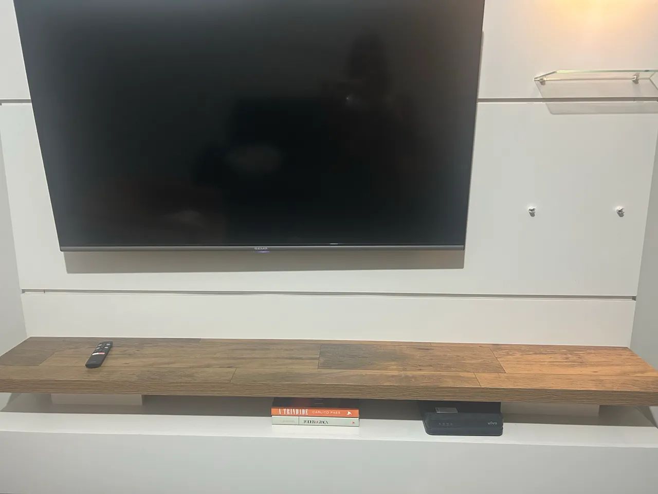 PAINEL DE TV  - Foto 3