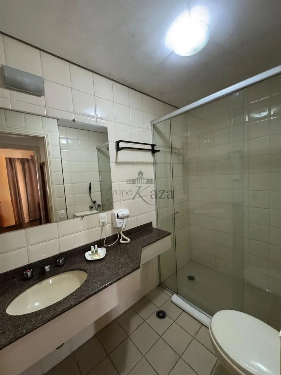 Apartamento Flat em São José dos Campos - Foto 4