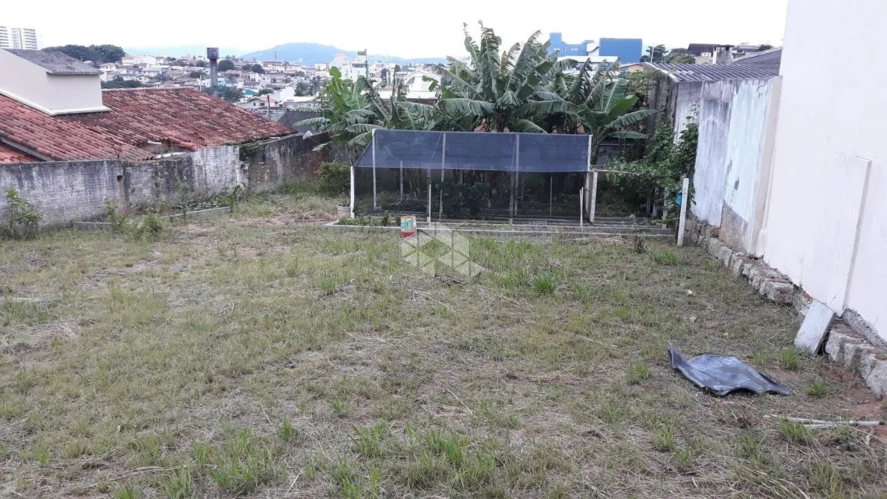 Terreno a venda no Jardim Atlântico-Florianópolis-SC - Foto 4