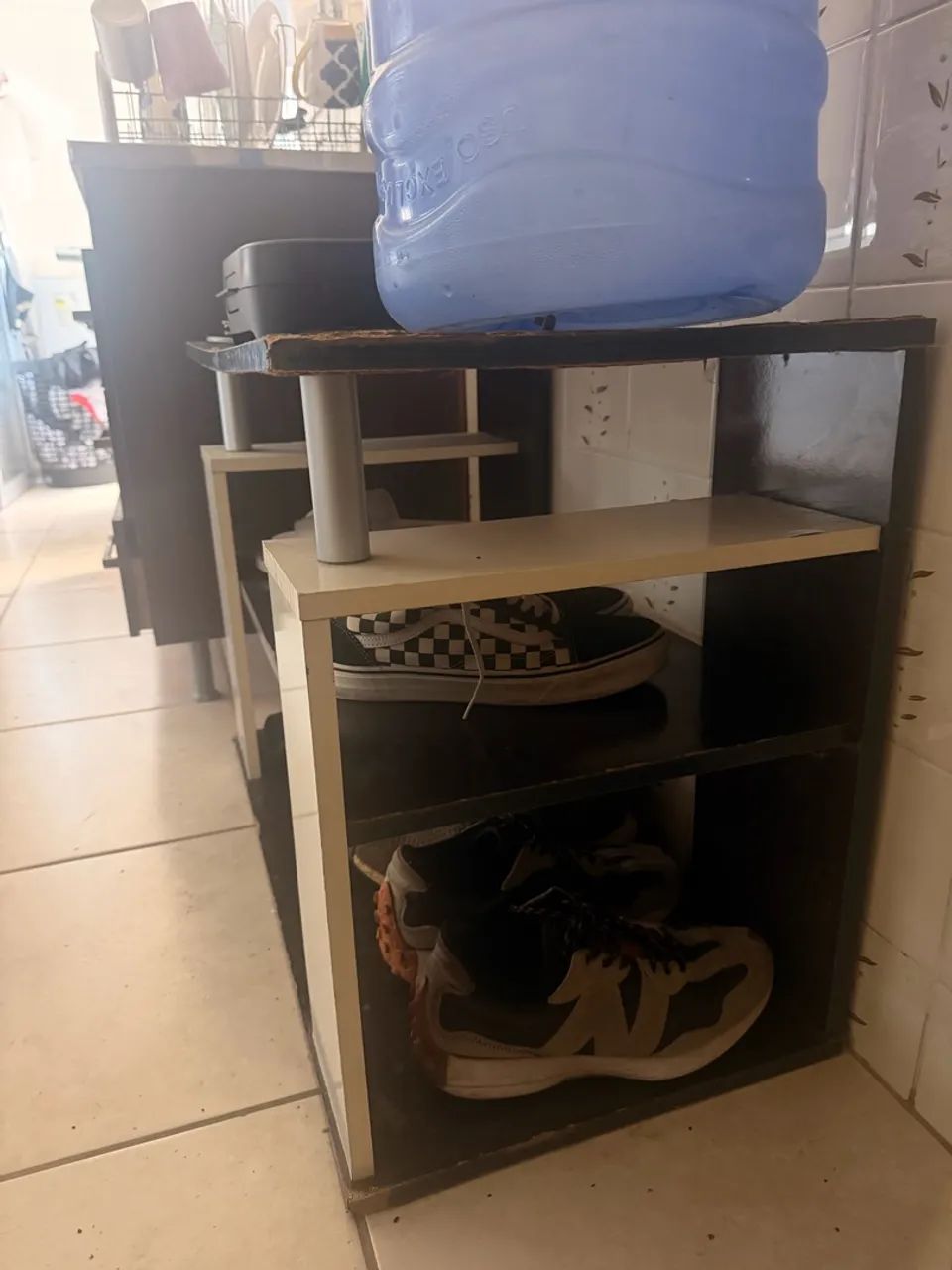 Móvel de cozinha  - Foto 3