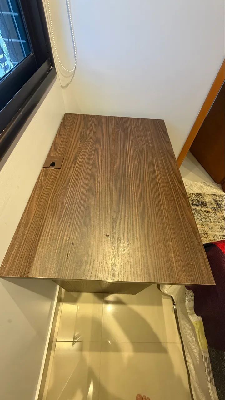 Mesa de Escritório - Foto 2