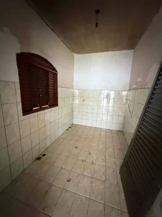 Vendo imóvel no areal ( parcelada)  - Foto 4