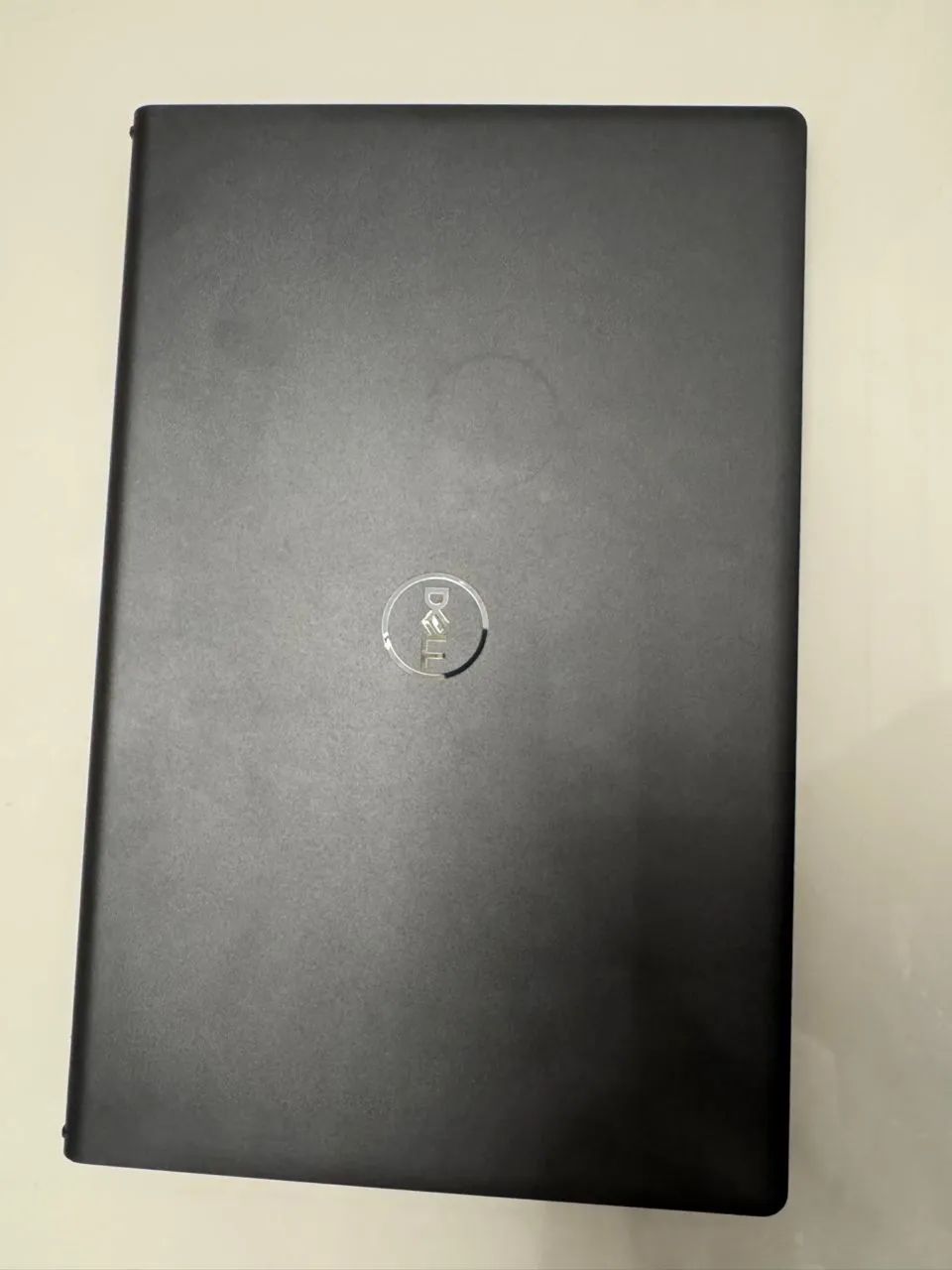 Notebook Dell Inspiron 15 - Core i5 (11ªgen) - Foto 4