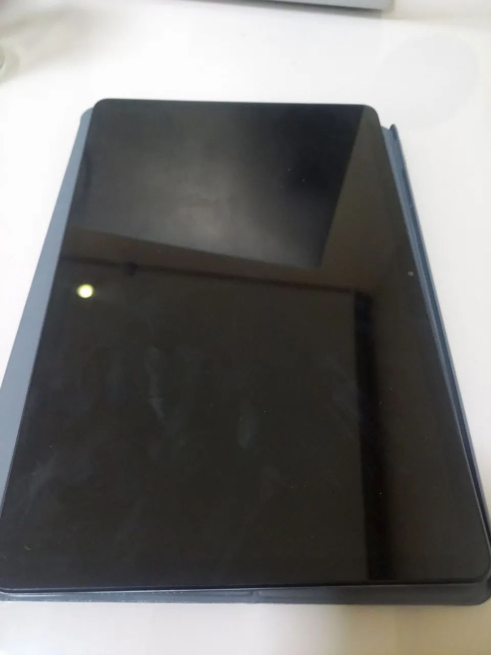 Tablet Lenovo M11 128gb