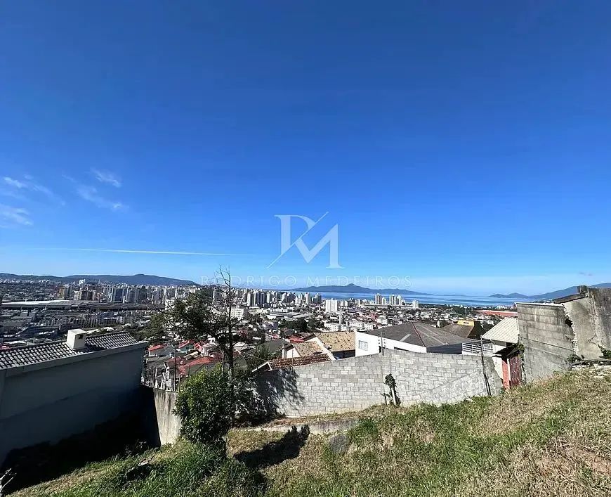 Terreno 600 m², São José/SC - Foto 5