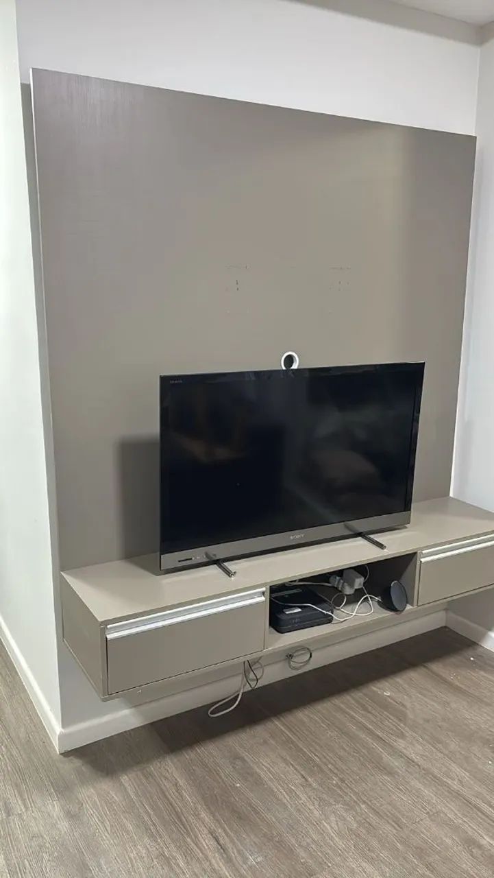 Painel de TV - Foto 3