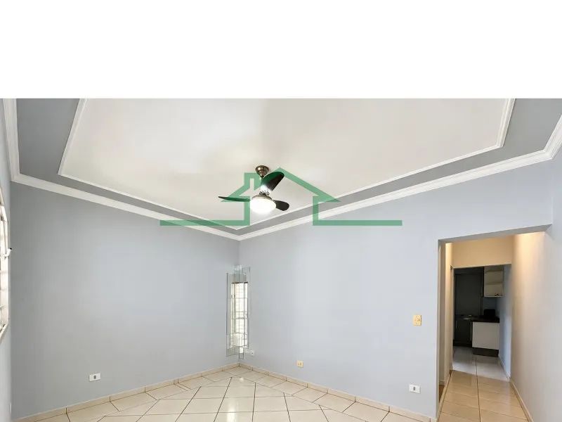 Casas - ÁGUA BRANCA - Foto 2
