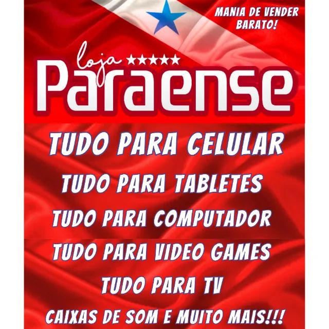 Switch 10/100Mbps 5 portas  - Foto 2