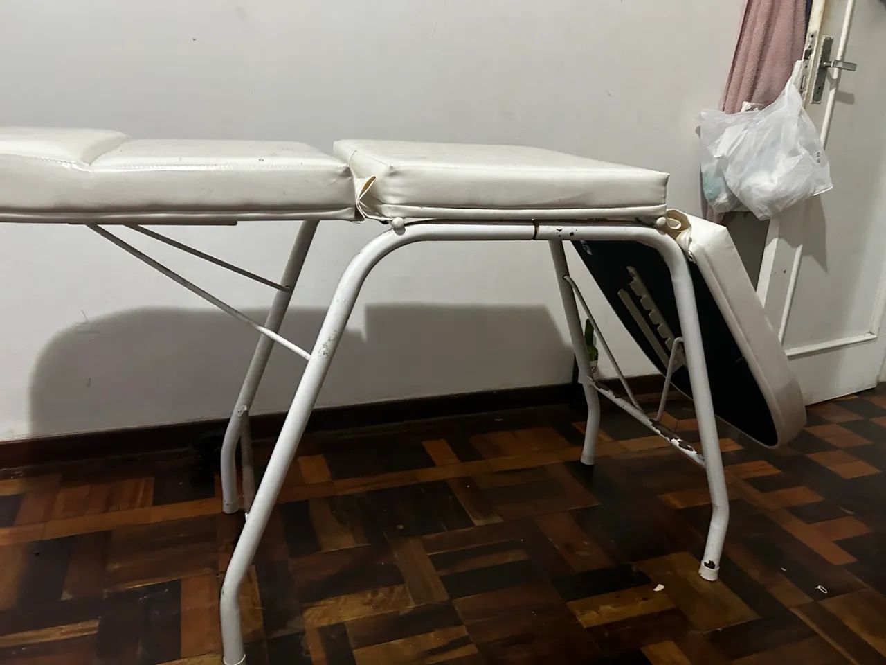 Maca para estética  - Foto 2