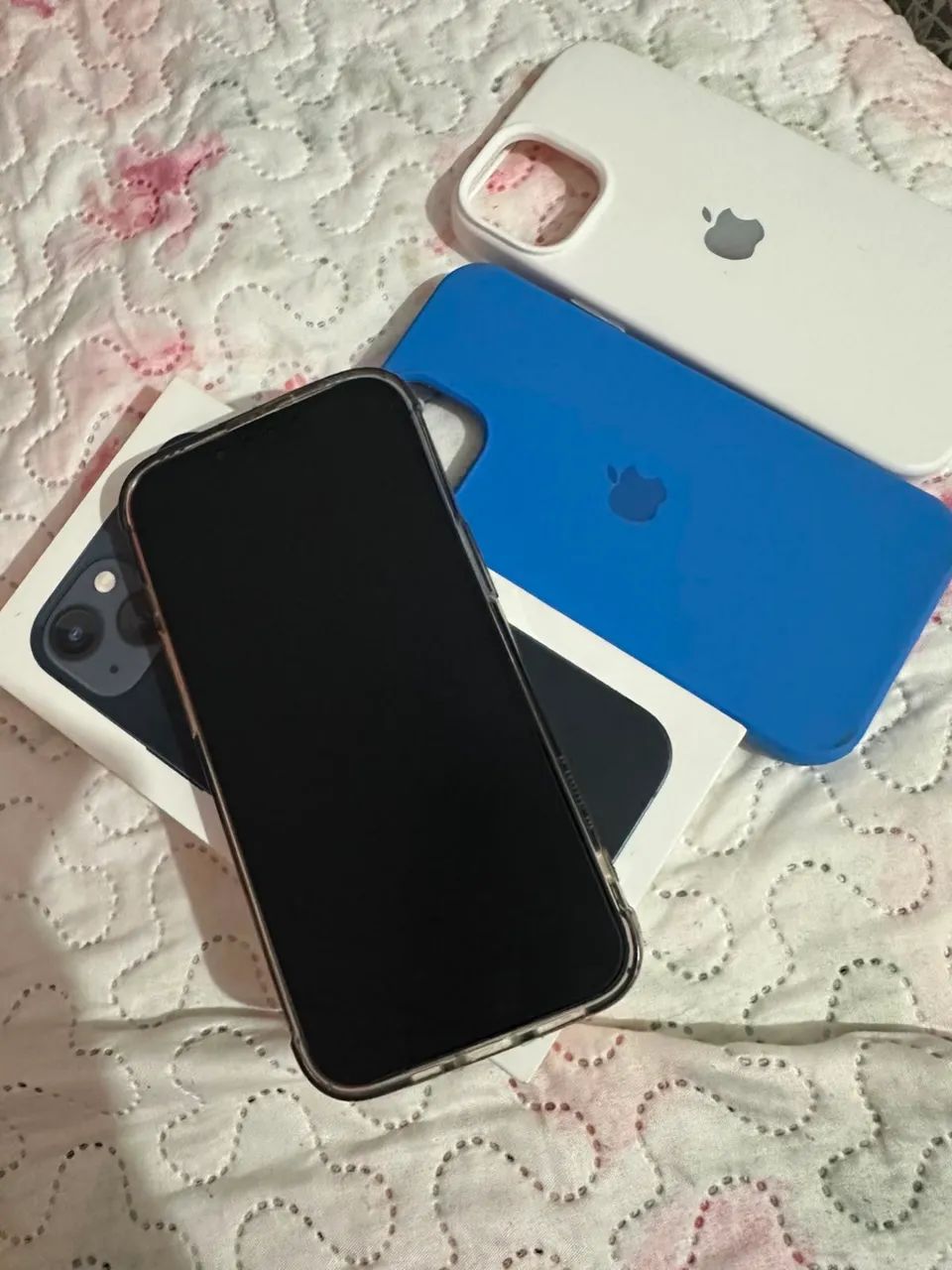 iPhone 13  - Foto 3