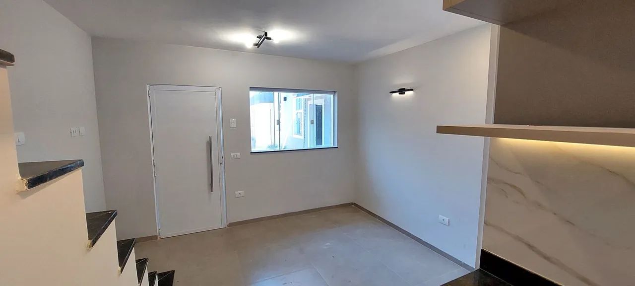 Apartamento Reaidencial Mont Blanc - Foto 3