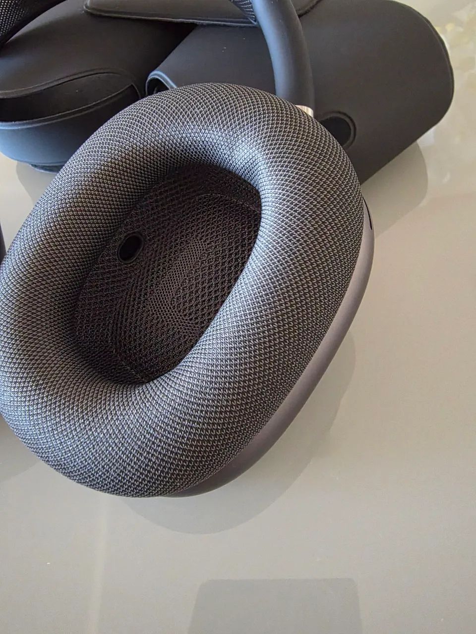 AirPods Max Apple - Estado de Novo - Foto 4