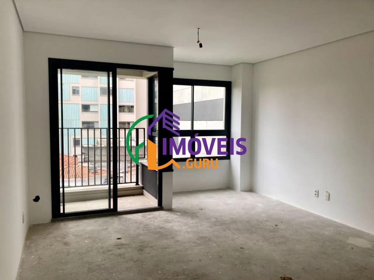 CONJ. COMERCIAL - SUMAREZINHO - SP