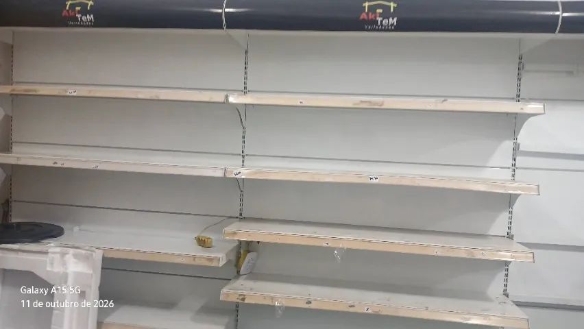 Moveis de loja - Foto 3