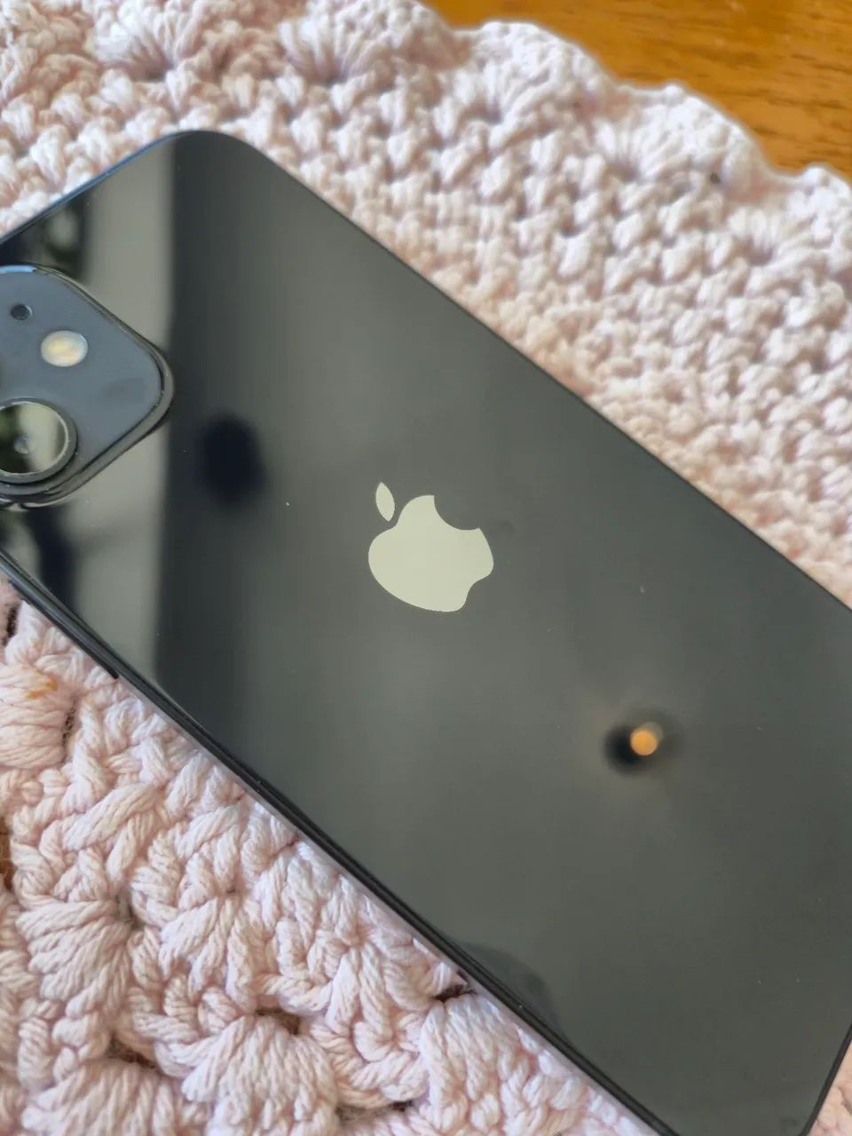 Iphone 12 64GB  - Foto 4