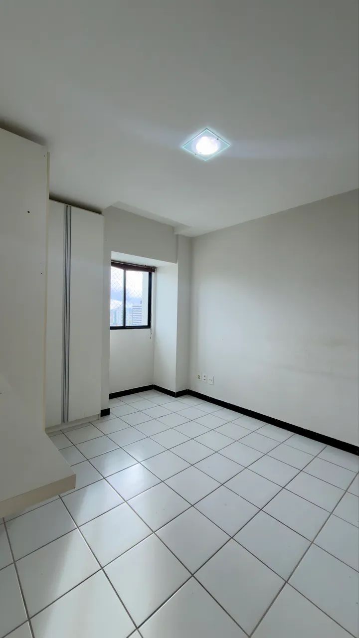 Apartamento com 2 quartos a venda no edifício Teneriffe  - Foto 3