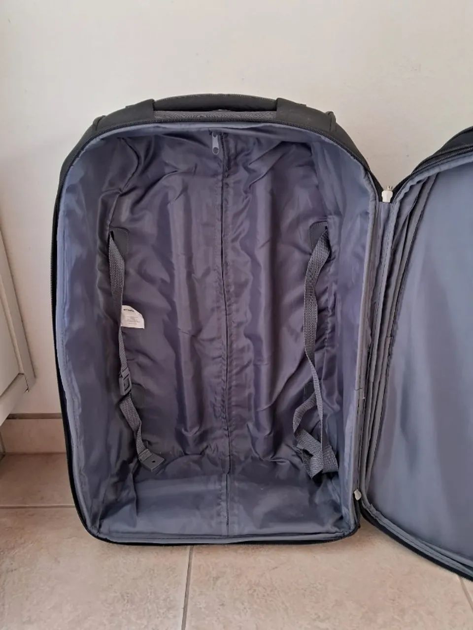 Mala Grande  - Foto 3