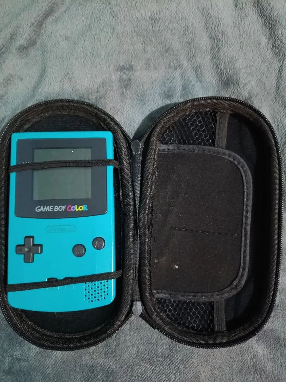 Game boy Color - Foto 4