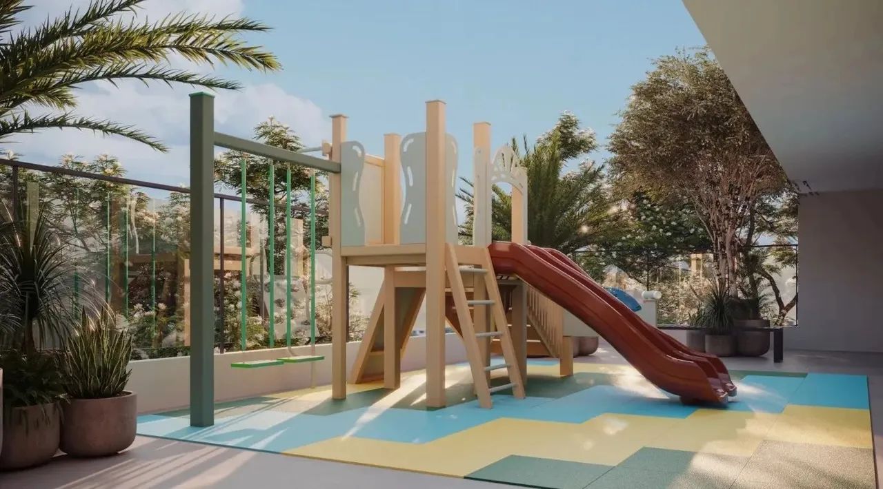 SANTA MARIA LIFESTYLE - Foto 12