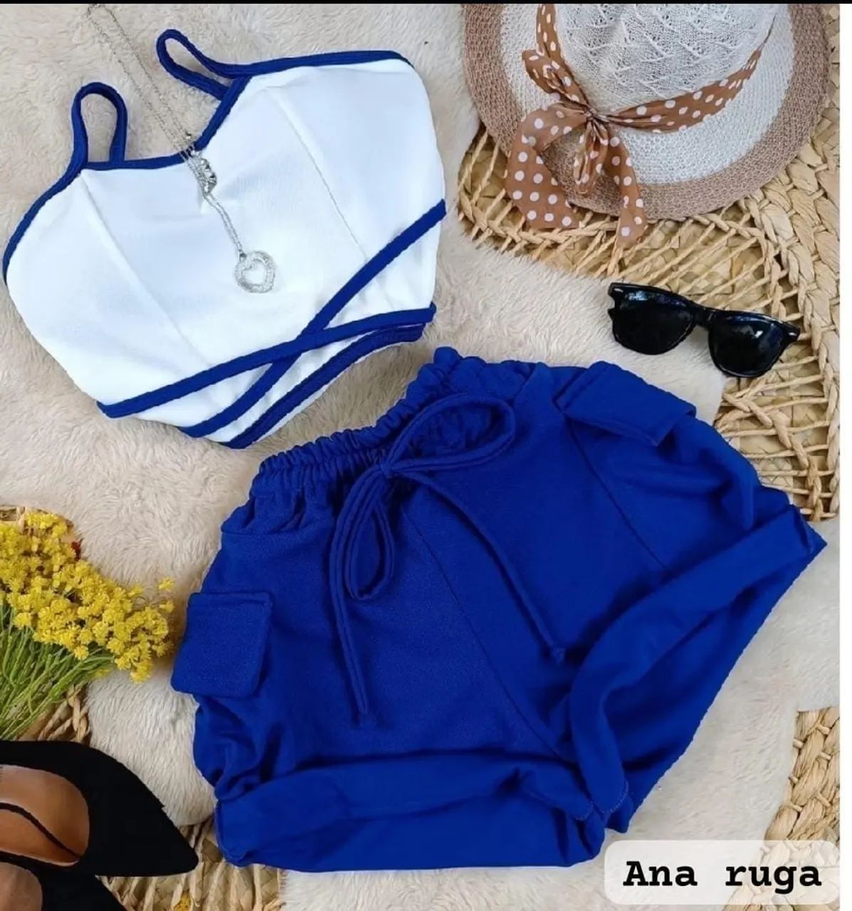 Roupas  - Foto 4