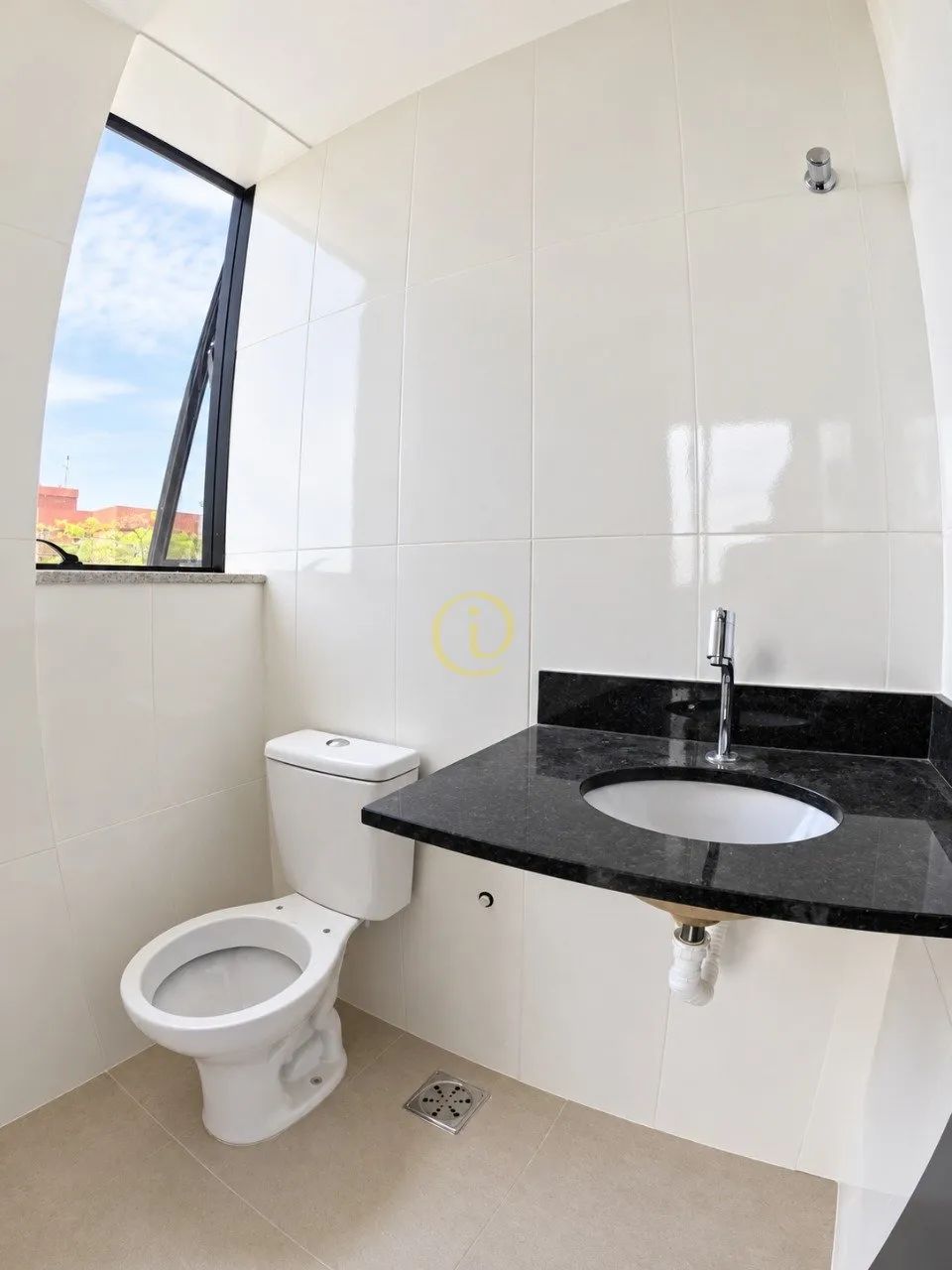 Sala para Aluguel no Castelo, BH - Foto 3