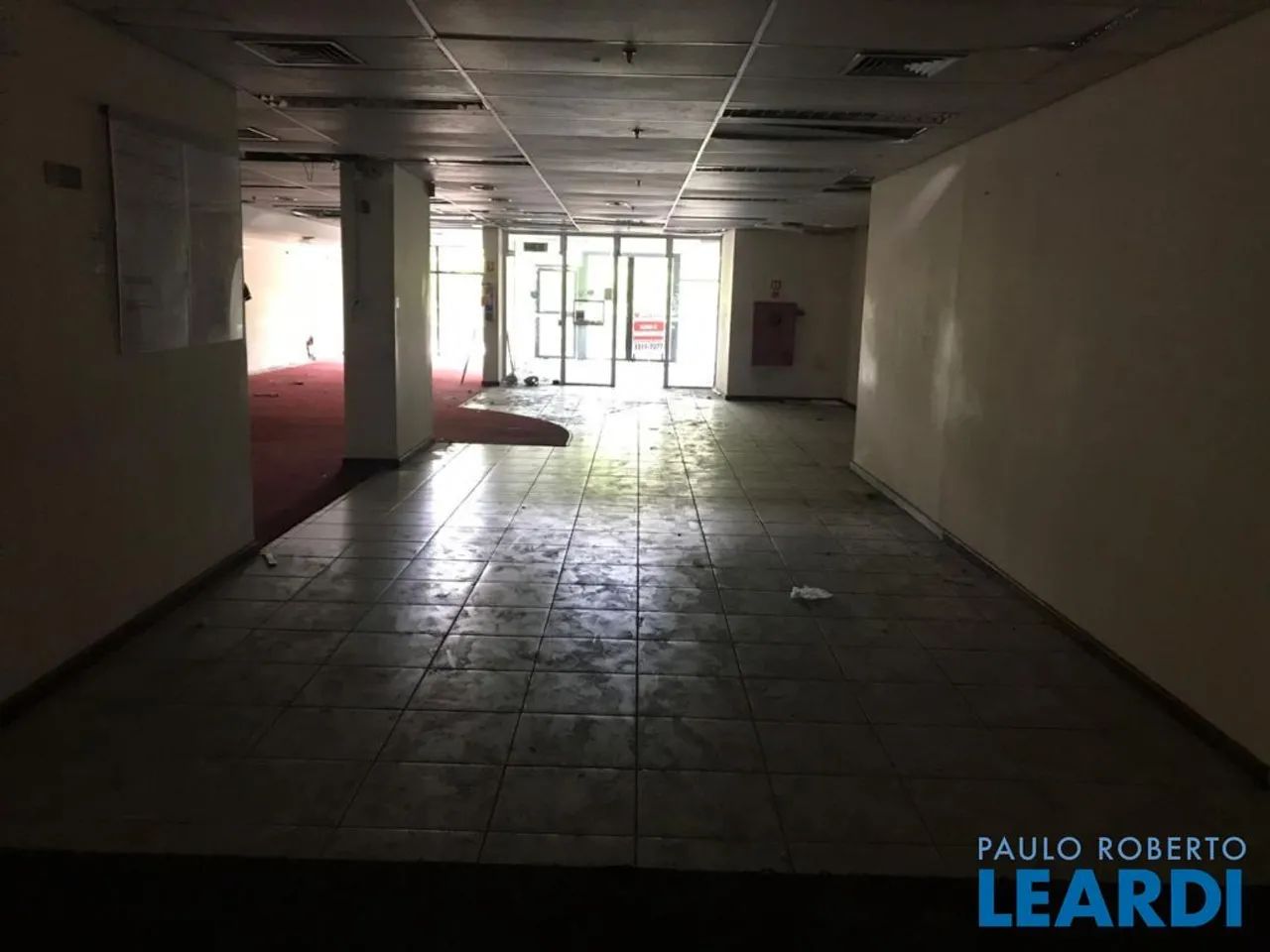 COMERCIAL - BOM RETIRO - SP - Foto 5