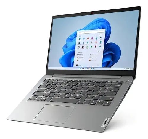 Notebook Lenovo Ideapad N4020 - Foto 3