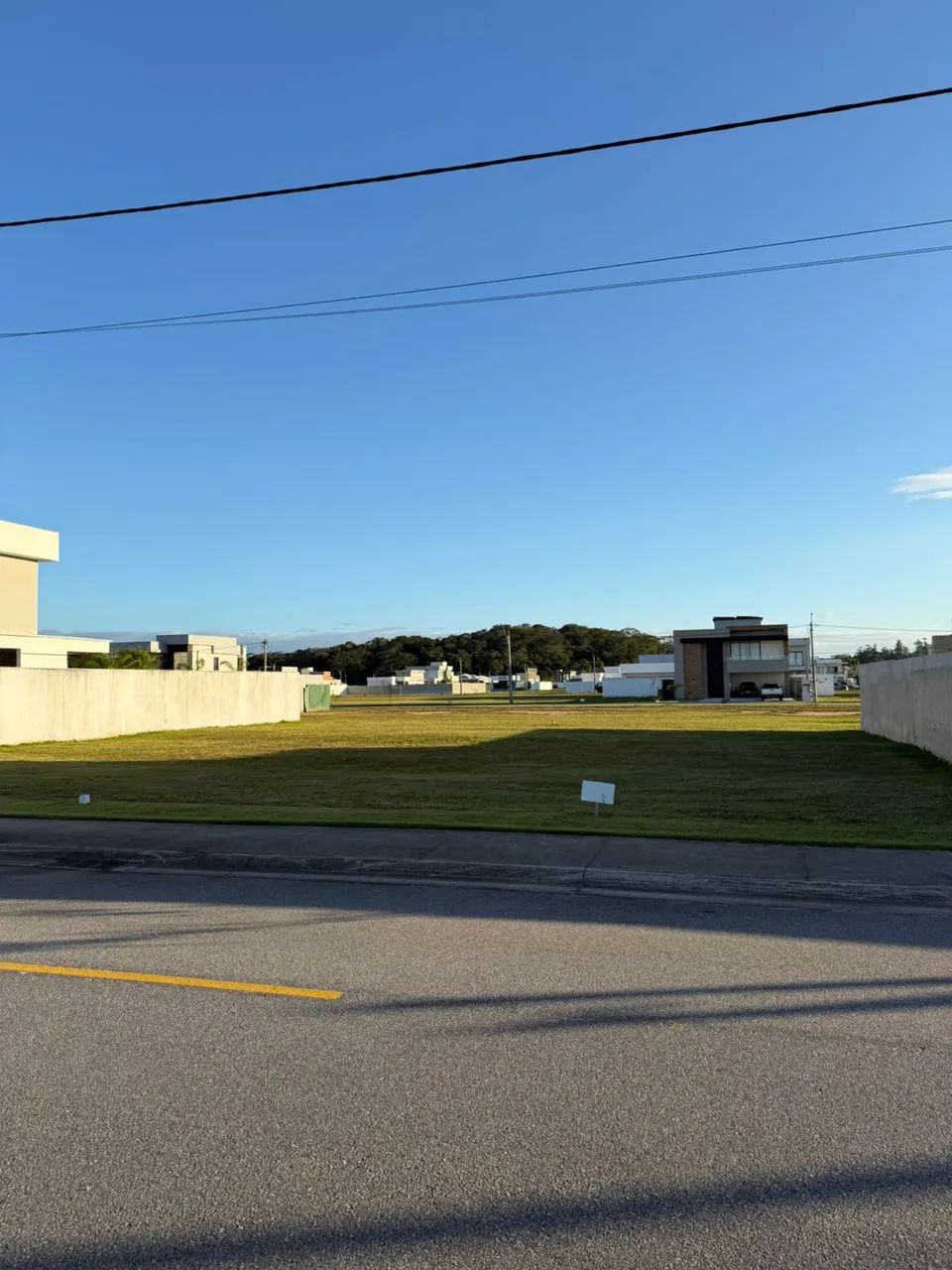 Foto - Rio das Ostras - Recanto