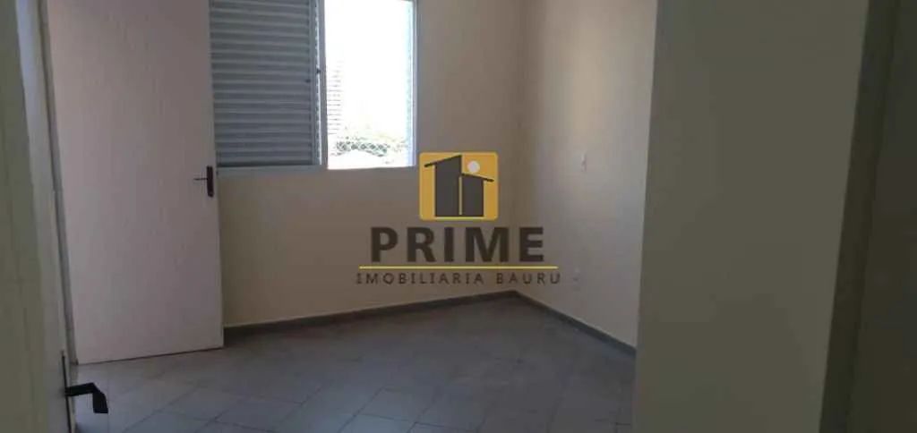 WINGS CONDOMINIUM - Foto 5