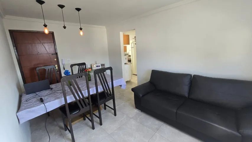 Venda: Apartamento 3 quartos no Serra Verde  - Foto 2