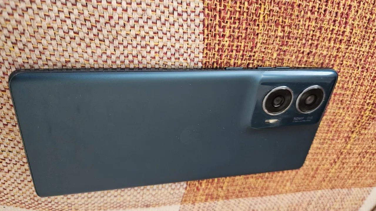 Vendo celular  - Foto 4