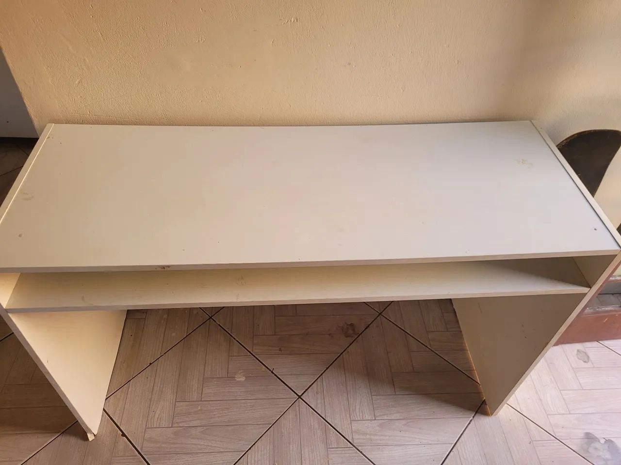 Mesa multiuso  - Foto 2