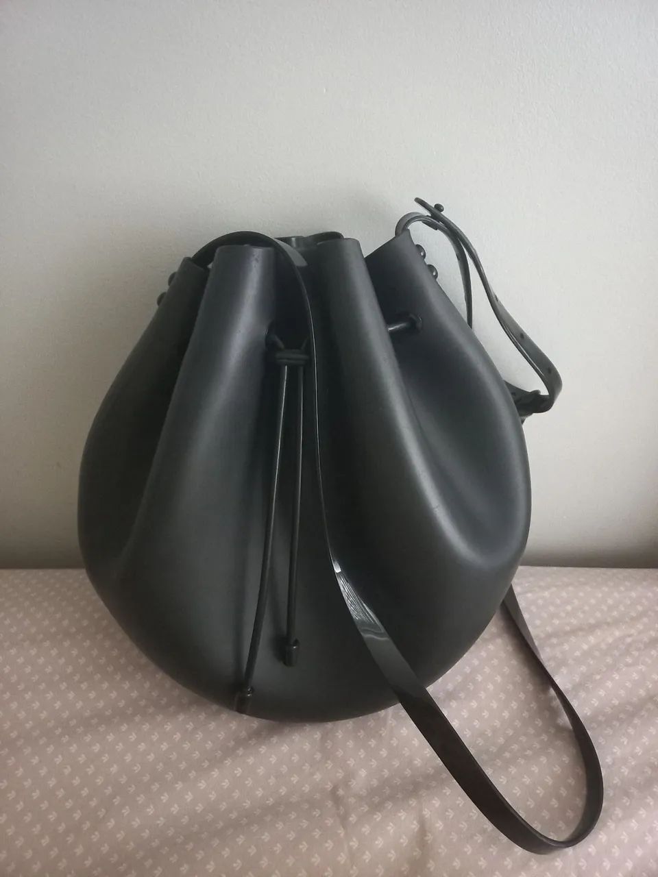 Bolsa Melissa